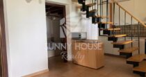Detached Villa with Swimming Pool and Panoramic Sea Views – Cefalù