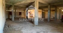 For Sale – Rural Property of Approximately 900 m² with 22 Hectares of Land