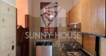 Detached Villa – Contrada Carmine, Isnello