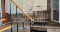 Detached Villa with Swimming Pool and Panoramic Sea Views – Cefalù