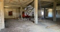 For Sale – Rural Property of Approximately 900 m² with 22 Hectares of Land