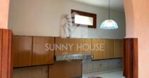 Detached Villa – Contrada Carmine, Isnello