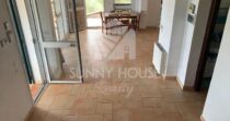 Detached Villa with Swimming Pool and Panoramic Sea Views – Cefalù