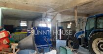 For Sale – Rural Property of Approximately 900 m² with 22 Hectares of Land
