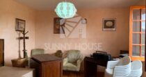 Detached Villa – Contrada Carmine, Isnello