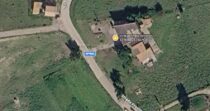 For Sale – Rural Property of Approximately 900 m² with 22 Hectares of Land